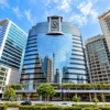 Signature 1 Hotel Barsha Heights