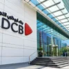 Abu Dhabi Commercial Bank
