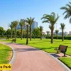 Ajman Ladies Park