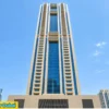 Sulafa Tower