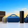 Bluetooth Speakers in Dubai