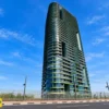 Opal Tower