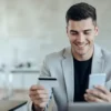 UAE Bank Account