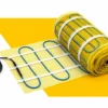 right radiant floor heating mats